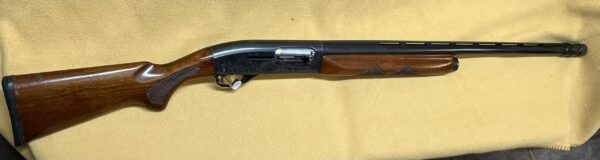 Remington Sportsman 58 12 ga $399