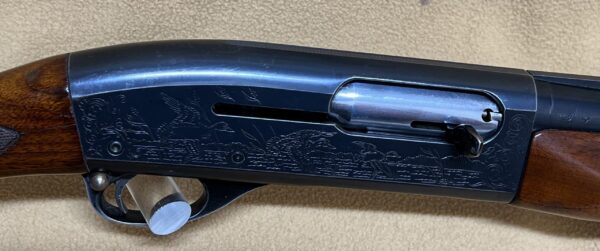 Remington Sportsman 58 12 ga $399 - Image 3