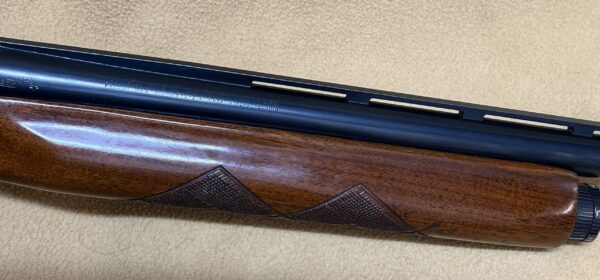 Remington Sportsman 58 12 ga $399 - Image 4