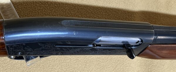 Remington Sportsman 58 12 ga $399 - Image 6