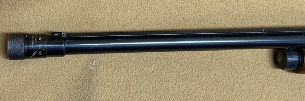 Remington Sportsman 58 12 ga $399 - Image 7