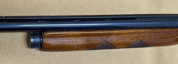 Remington Sportsman 58 12 ga $399 - Image 8