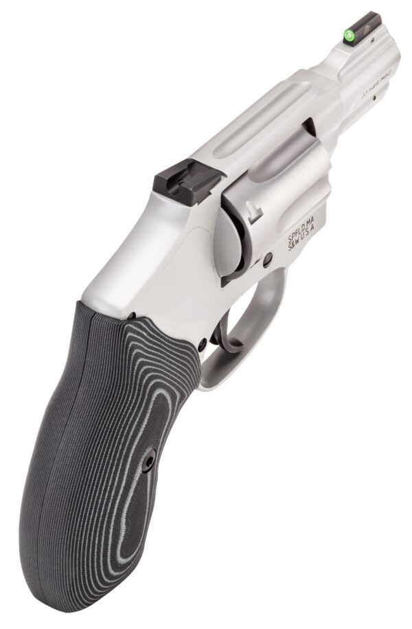 Smith & Wesson 632UC 32 H&R magnum $689 - Image 3