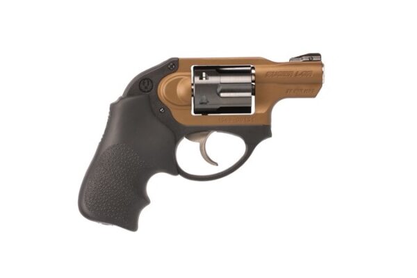 Ruger LCR 32 H&R Lipseys exclusive $589 back in stock!