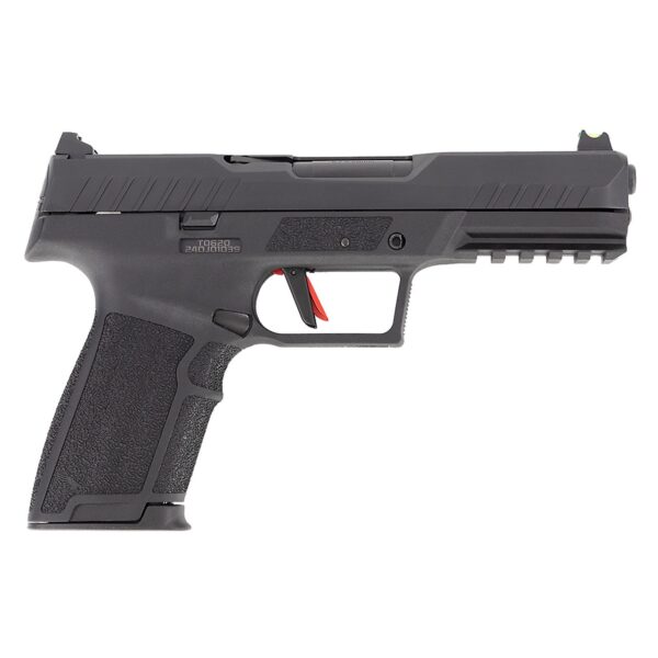 Tisa's PX-5.7 $299