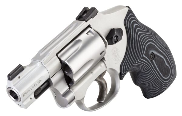 Smith & Wesson 642UC 38 spl $689 - Image 5