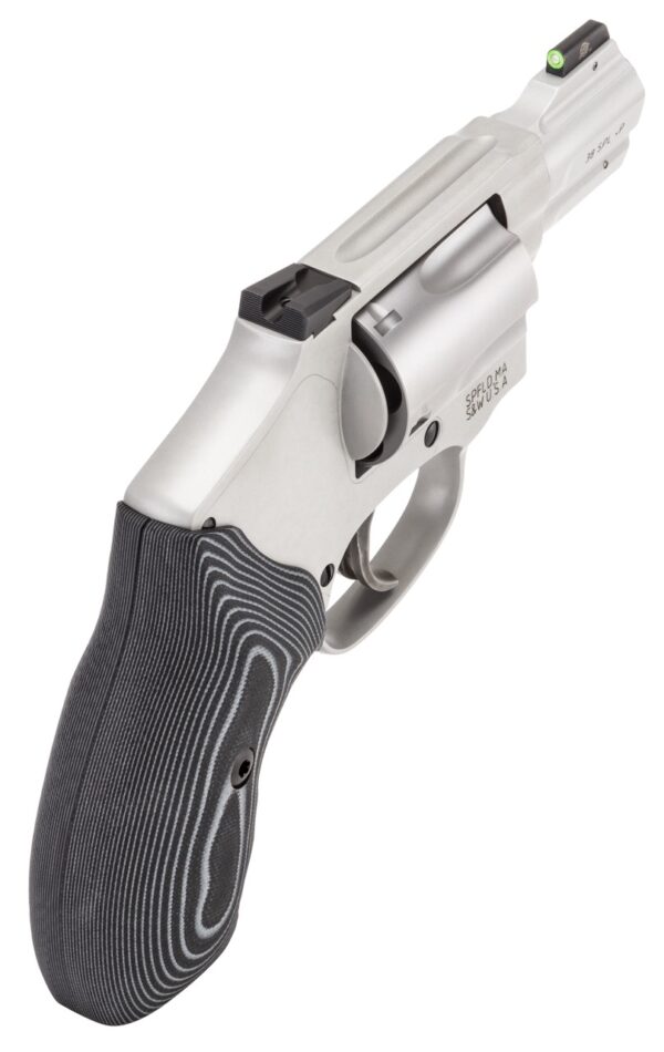 Smith & Wesson 642UC 38 spl $689 - Image 7