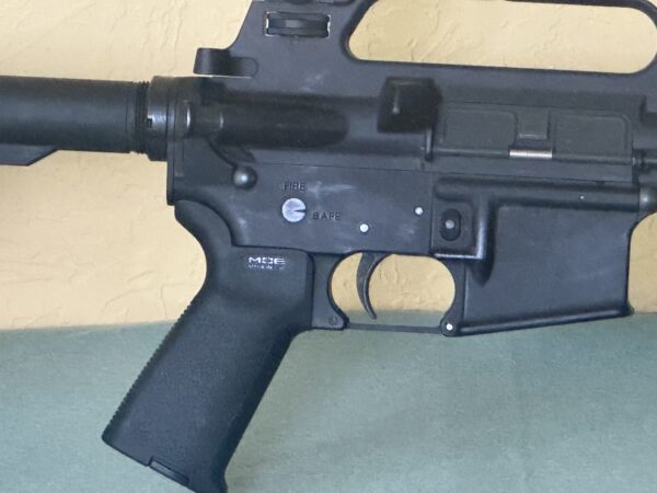 Eagle Arms Div Armalite M15 AR15 $599 - Image 4