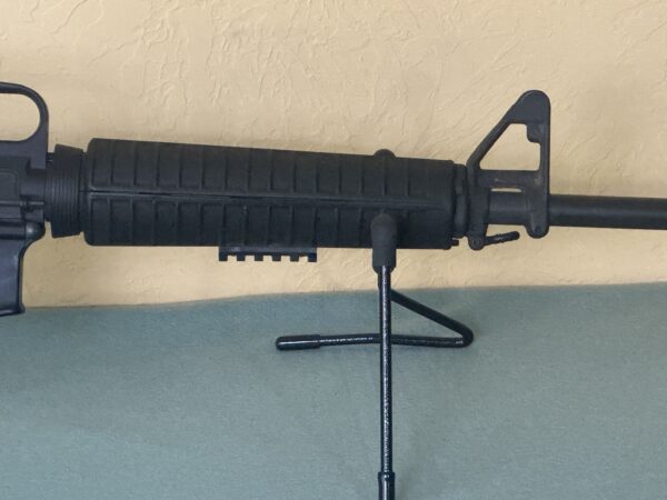 Eagle Arms Div Armalite M15 AR15 $599 - Image 6