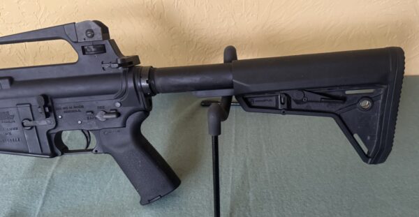 Eagle Arms Div Armalite M15 AR15 $599 - Image 10