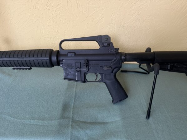 Eagle Arms Div Armalite M15 AR15 $599 - Image 15