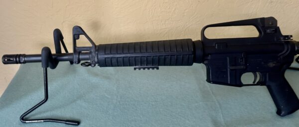 Eagle Arms Div Armalite M15 AR15 $599 - Image 14