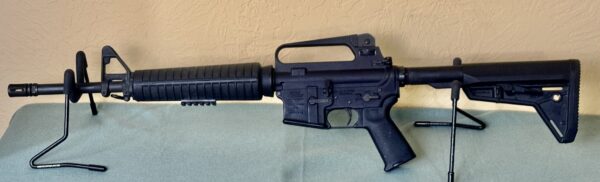 Eagle Arms Div Armalite M15 AR15 $599 - Image 13