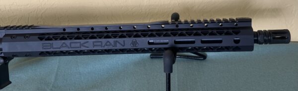 Black Rain Ordnance Spec15 16" flattop carbine $749 - Image 7