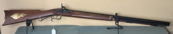 Toledo Armas 12 Ga. muzzleloading shotgun - On gunbroker with bids