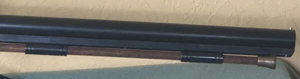 Toledo Armas 12 Ga. muzzleloading shotgun - On gunbroker with bids - Image 6