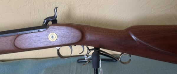 Toledo Armas 12 Ga. muzzleloading shotgun - On gunbroker with bids - Image 10