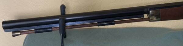 Toledo Armas 12 Ga. muzzleloading shotgun - On gunbroker with bids - Image 18