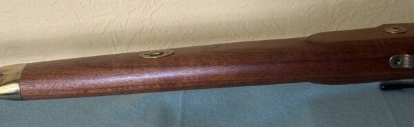 Toledo Armas 12 Ga. muzzleloading shotgun - On gunbroker with bids - Image 15