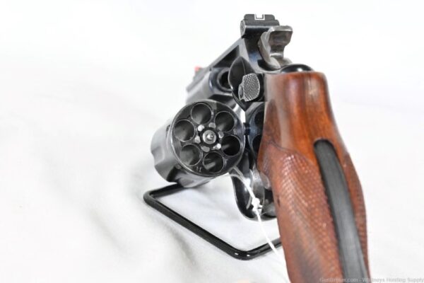 Smith & Wesson 19.3 2.5 - Image 2