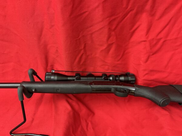 New England Firearms Handi-rifle 243 $399 - Image 6