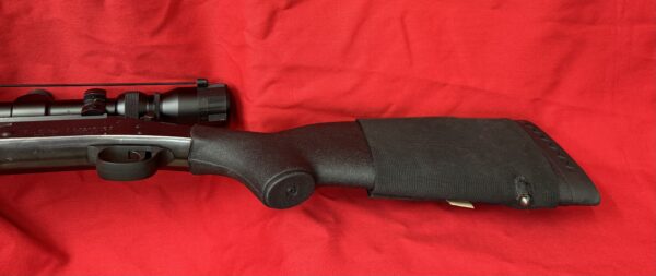 New England Firearms Handi-rifle 243 $399 - Image 7
