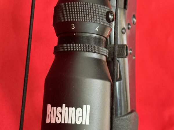 New England Firearms Handi-rifle 243 $399 - Image 10