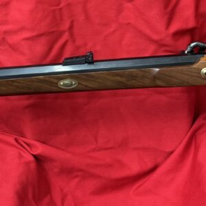 Thompson Center Hawken 54 cal $549