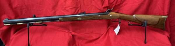 Thompson Center Hawken 54 cal $549