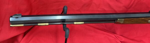 Thompson Center Hawken 54 cal $549 - Image 3