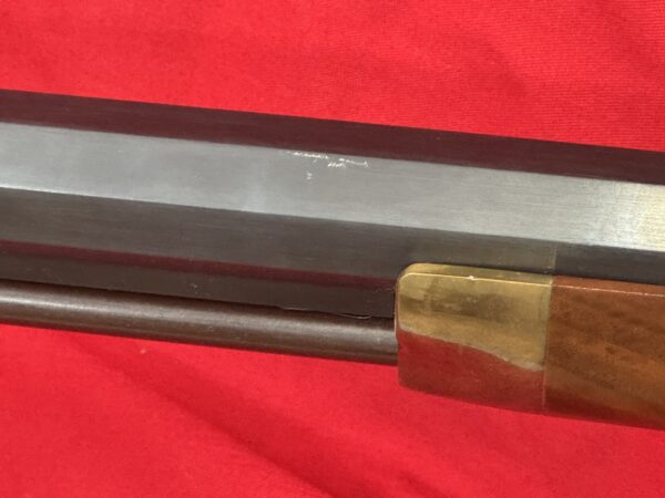 Thompson Center Hawken 54 cal $549 - Image 4