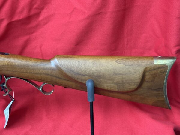 Thompson Center Hawken 54 cal $549 - Image 5