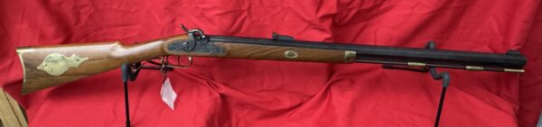 Thompson Center Hawken 54 cal $549 - Image 7