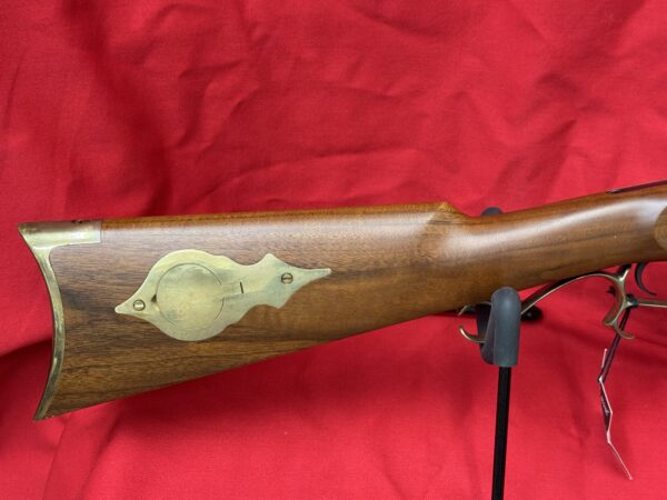 Thompson Center Hawken 54 cal $549 - Image 8