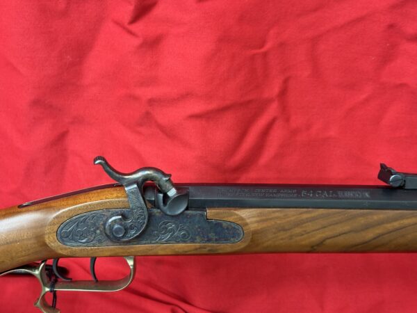 Thompson Center Hawken 54 cal $549 - Image 9