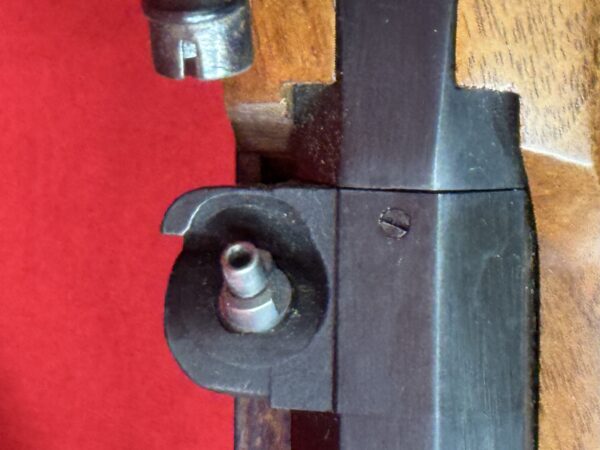 Thompson Center Hawken 54 cal $549 - Image 11