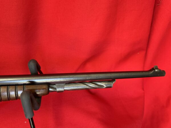 Remington model 14 30 Remington - Image 9
