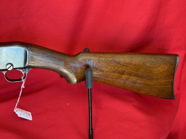 Remington model 14 30 Remington - Image 11
