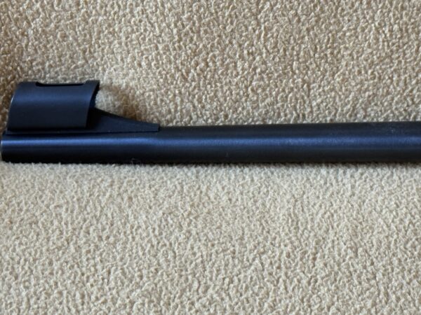 CZ 512 22 WMR semi auto $949 - Image 13