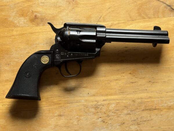 Chiappa 1873 22 $189 - Image 2