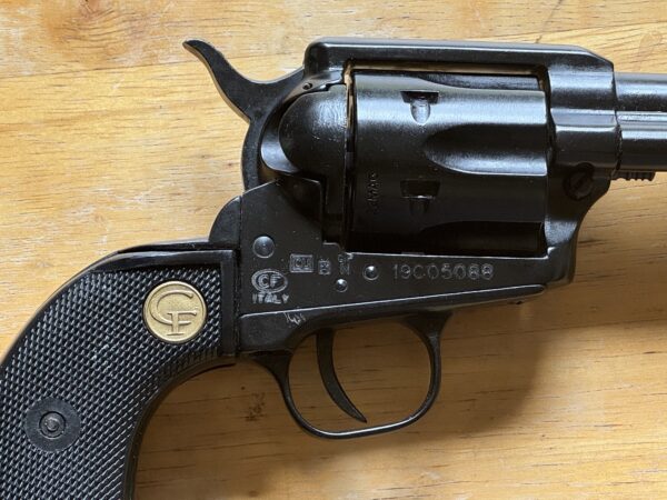 Chiappa 1873 22 $189 - Image 3