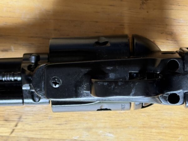 Chiappa 1873 22 $189 - Image 4