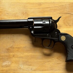 Chiappa 1873 22 $189