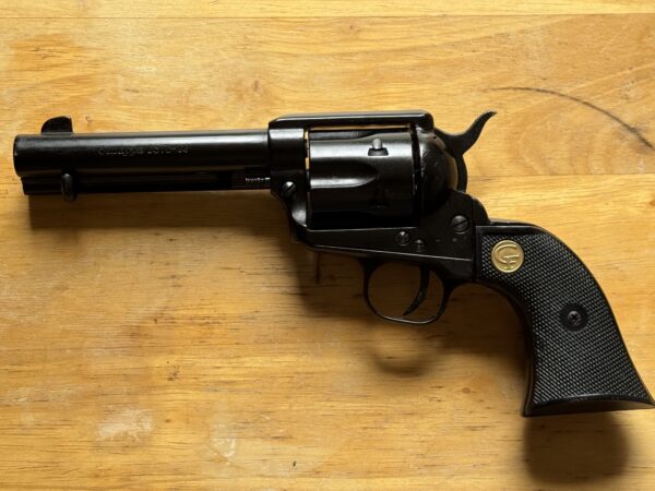 Chiappa 1873 22 $189