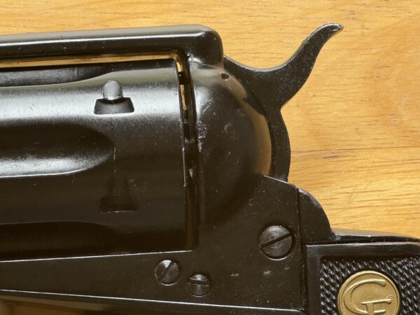Chiappa 1873 22 $189 - Image 7