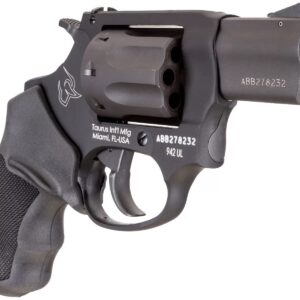 Taurus 942 UL 8 shot Ultra Lite 22 LR $389