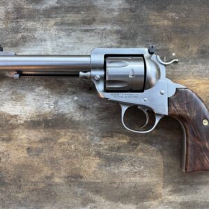 Lipseys exclusive 41 magnum mid frame.