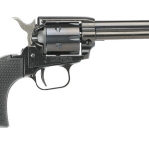 Heritage Rough Rider 22 LR NEW.  $129