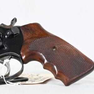 K frame SB stocks by Fuzzy Farrant