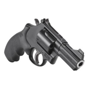 Smith & Wesson model 386 Nigh Guard 357 magnum $1169